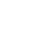 Serve F&B service