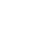 serve Semiconductor service