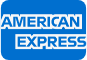 american-express