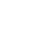 Serve Offshore Production Service