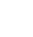 Serve Specialty Chemicals Service