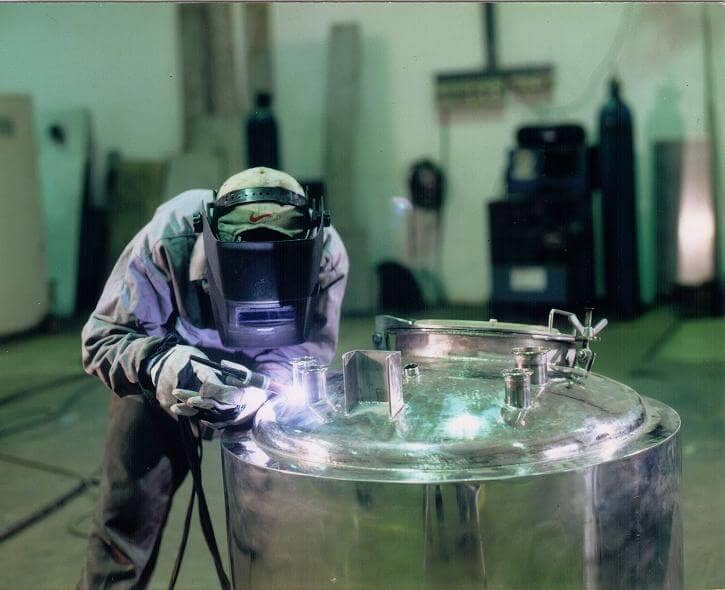 SZU Engineering